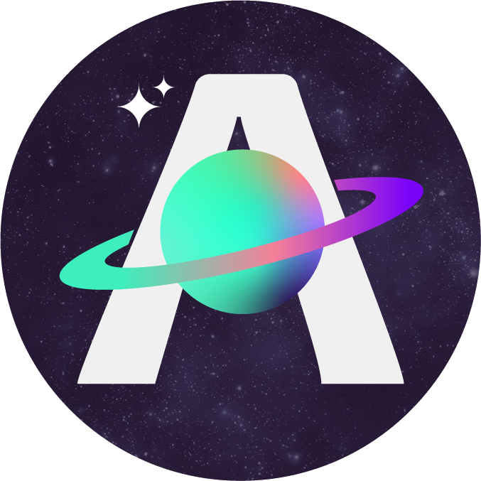 Aether Themes
